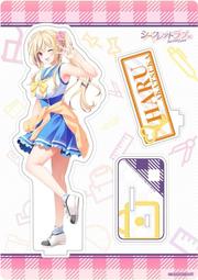 【全新現貨】「ワンダー Wonder」(初回限定盤B) CD+DVD 3rd そらる Soraru 搜拉魯 歷史價格詳細信息