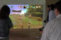 250流明CSPP220PLUS加強版 現場實機展示 CROCUS 超可攜 LED 微型投影機 CSPP-220 旗艦版 歷史價格詳細信息