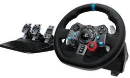 Logitech 羅技 G29 方向盤+IONRAX RS1前段賽車架＊附排檔架＊支援PS3 PS4 PC【電玩國度】 歷史價格詳細信息