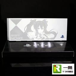 【完售!!】PS4 VR頭戴裝置 +Camera攝影鏡頭 + DEMO光碟 【台中一樂電玩】 歷史價格詳細信息