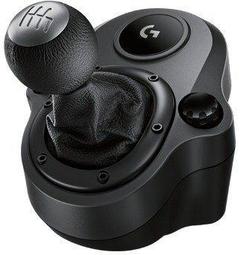 Logitech 羅技 G29 電競賽車方向盤 PS4 PC/雙馬達回饋/不鏽鋼撥片 歷史價格詳細信息