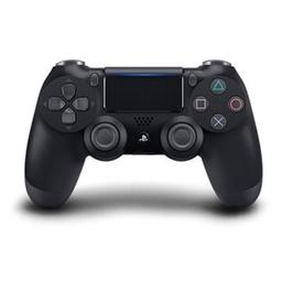 【普雷伊-桃園】缺貨★【PS4手把 新款無線控制器 冰河白(白色) 台灣公司貨】 歷史價格詳細信息