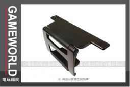 腳撐 現貨 電動車配件單撐側撐邊 腳撐 支架鋁合金單撐雅迪愛瑪綠源 邊撐 配螺絲 歷史價格詳細信息