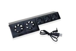 智能風扇 散熱快充 HAPPINESS 15W車載快速無線充電器IPHONE13 PRO MAX手機車架 支架 認證 歷史價格詳細信息