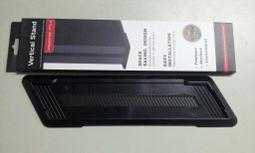 PS4 1107 1207 PRO 7017 7117 副廠 藍線 主機 收納包 主機包 外出包 旅行包 手提包 台中 歷史價格詳細信息