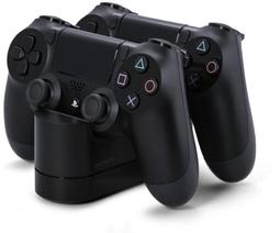 【缺貨】 PS4 原廠 一年延長保固 ＊原價1280元 ＊ 僅提供序號使用 (PS4周邊) 【電玩國度】 歷史價格詳細信息