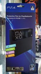 摩力科 全新 現貨 PS4 銀河聯軍 阿斯特拉之戰 只有公仔沒有遊戲 2275751762196 歷史價格詳細信息