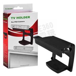 【SONY】PS4 專用 有線 耳機麥克風組含線控 單耳 耳麥 麥克風 耳機 遊戲 聊天 可調麥克風角度 歷史價格詳細信息