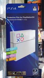 摩力科 新品 現貨 PS4  HORIPAD FPS PLUS 黑 PS4-025 4961818023673 歷史價格詳細信息