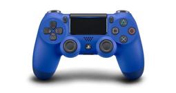 缺貨【PS4 新款無線控制器＋充電線＋耳機】SONY原廠 無線手把 迷彩綠色 台灣公司貨 【CUH-ZCT2G】台中星光 歷史價格詳細信息