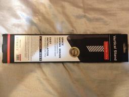 【人生に、野遊びを】太陽能板 五通 MC4接頭 並聯連接線  Y型並聯線 一分四並聯線  五通連接器 線組型 五通並聯線 歷史價格詳細信息