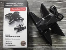 【PS4】 副廠雙手把充電架 附充電線 無包裝 歷史價格詳細信息