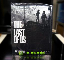 【PS4週邊】 SONY 原廠 二代 手把  無線控制器  金色 【CUH- ZCT2G】✪中古二手✪嘉義樂逗電玩館 歷史價格詳細信息