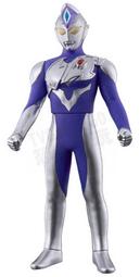 萬代 BANDAI 超人力霸王 奧特曼 黑色無印款 人體連動育成手環 運動手環 附贈 DIM 迪卡 歷史價格詳細信息