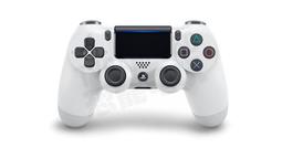 SONY PS4 原廠無線控制器 D4 新版 藍牙 手把 迷彩綠 公司貨 CUH-ZCT2G16【台中恐龍電玩】 歷史價格詳細信息