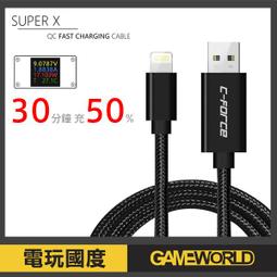 【現貨】C-FORCE 多功能轉接器【CFS001】NS ipad Macbook 適用 4K USB3.0【電玩國度】 歷史價格詳細信息