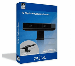 可任意調整觀看角度 Skinarma Spunk 磁吸支架行動電源 5000mAh 支援PD 20W快充與最高 歷史價格詳細信息