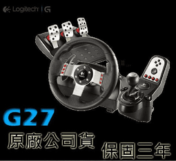 G27---康德十年 壹分 歷史價格詳細信息