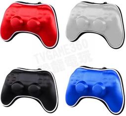 SONY PS4 副廠 無線控制器 震動手把 耳麥 藍牙 手把 把手 搖桿 支援PC 附USB充電線 白色 台中恐龍電玩 歷史價格詳細信息