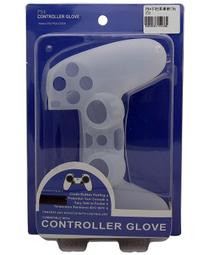 PS4手柄矽膠套 PS4手把 保護套 矽膠套 極品飛車系列 PS4 手柄保護套 手把 保護殼 贈送搖杆帽 歷史價格詳細信息