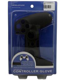 PS4手柄矽膠套 PS4手把 保護套 矽膠套 極品飛車系列 PS4 手柄保護套 手把 保護殼 贈送搖杆帽 歷史價格詳細信息