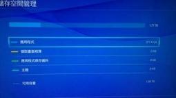 內接式5.25英吋硬碟抽取匣-接3.5英吋硬碟IDE 歷史價格詳細信息