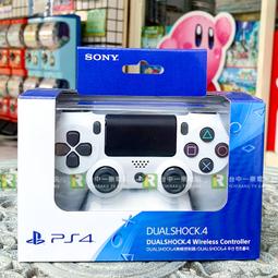 PS4 DS4 無線控制器 極致黑 歷史價格詳細信息