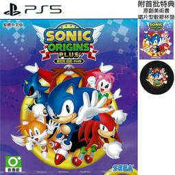 全新 索尼邏輯板T550HVN08.2 CTRL BD 55T23-C03 43寸 50寸 55寸 歷史價格詳細信息