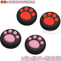 【熱賣】咪餵食器自動飲水餵食器大容量飲水機乾濕分離盆碗碗 歷史價格詳細信息