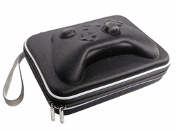 PS4手把 保護殼 PS4手把殼 水晶殼 透明殼 PS4保護殼 PS4手柄水晶殼 PS4手柄 保護套 硬殼 手把保護盒 歷史價格詳細信息