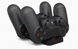 PS4 搖桿充電線（全新）/手把配對線/手把充電線/安卓.Sony 手機可充電/安卓舊款手機充電線micro usb 歷史價格詳細信息