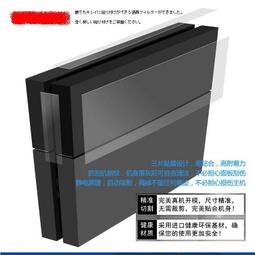 售完~汝窯天青釉茶杯茶盞~2款~適用普洱茶*高山茶~1個:特價180元~2個優惠:350元 歷史價格詳細信息