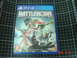 未使用二種不同世代但均為紅色100元面額鈔票,"相同號碼+168吉利漂亮諧音"--(面額200元另計+台北或新竹可面交 歷史價格詳細信息