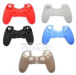 [全新]PS4 潛龍諜影5 幻痛 亞英版 歷史價格詳細信息