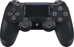 摩力科 新品 現貨 PS4  HORIPAD FPS PLUS 黑 PS4-025 4961818023673 歷史價格詳細信息