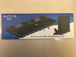 7117 - 我愛中華筆莊】短桿水彩筆16號(圓頭) ☆台灣品牌 A0-16 歷史價格詳細信息