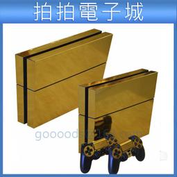 PS4 手把燈貼 10合一套裝 PS4 手把燈貼 套裝 歷史價格詳細信息