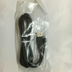 Sony PSV 2000 充電線 USB數據線 PSV傳輸線 數據傳輸 PSV2000 電源線 另有PSV PS4 歷史價格詳細信息
