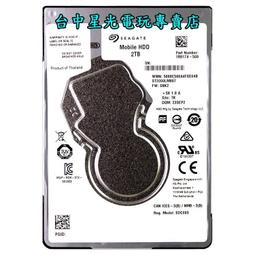 PS4主機專用 HORI 藍芽無線輕巧型控制器 連發手把 紅色款 PS4-134【板橋魔力】 歷史價格詳細信息