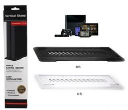 PS4主機封條 PS4 slim/pro主機防拆封條10XX 11xx 1206標貼保修紙 歷史價格詳細信息