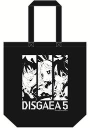 PS4 魔界戰記 DISGAEA 6 / 中文版【電玩國度】 歷史價格詳細信息