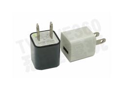 5V 1A USB旅充 USB充電器  手機 USB藍牙音箱 小齊的家 歷史價格詳細信息