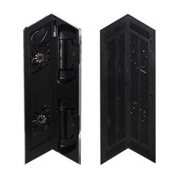 立架座 (圓形無線充電盤專用) CG15WC-DK 歷史價格詳細信息