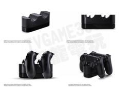 Sony PS4 原廠 Move 動態控制器 (CECH-ZCM2G) VR專用 [現貨] 台灣原廠公司貨 全新盒裝 歷史價格詳細信息