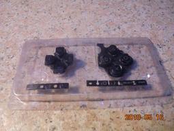 PSP 3007 按鍵 +螺絲起子    (按鍵四選一)    2007也可以用  黑 藍 紅 白 可選 歷史價格詳細信息