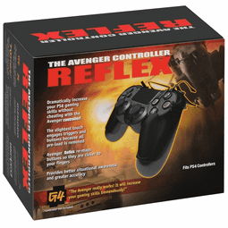 按摩棒多工能七頭按摩器 優質無極調度幻變多頭海豚按摩器 歷史價格詳細信息