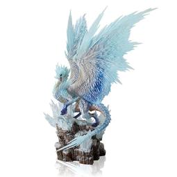 台中電玩小舖~PS4 主機 專用直立架 固定架 縱置架 (木炭黑/冰河白)~88 歷史價格詳細信息