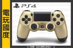 周邊  2015 朗朗郎郎 凡爾賽宮獨奏會DVD 歷史價格詳細信息