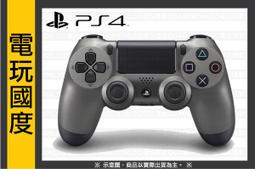 周邊  2015 朗朗郎郎 凡爾賽宮獨奏會DVD 歷史價格詳細信息