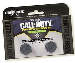 FREESK單杠 門上單槓 單桿 健身單槓 門框單槓 家用室內健身器材 門上家庭墻體免打孔引體向上兒童吊環 歷史價格詳細信息